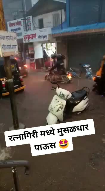@⚔️INDIAN🇮🇳ARMY⚔️