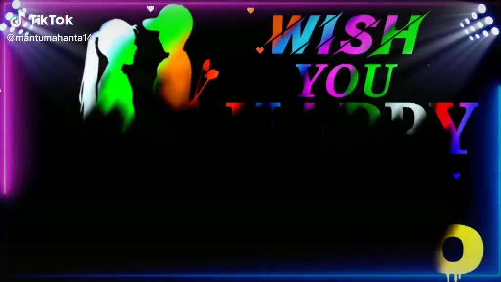 @ThabiraBidika