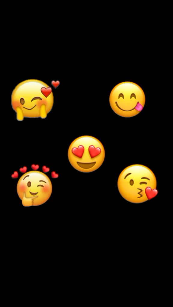 @🖤Geet🖤