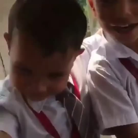 @deep_brar001
