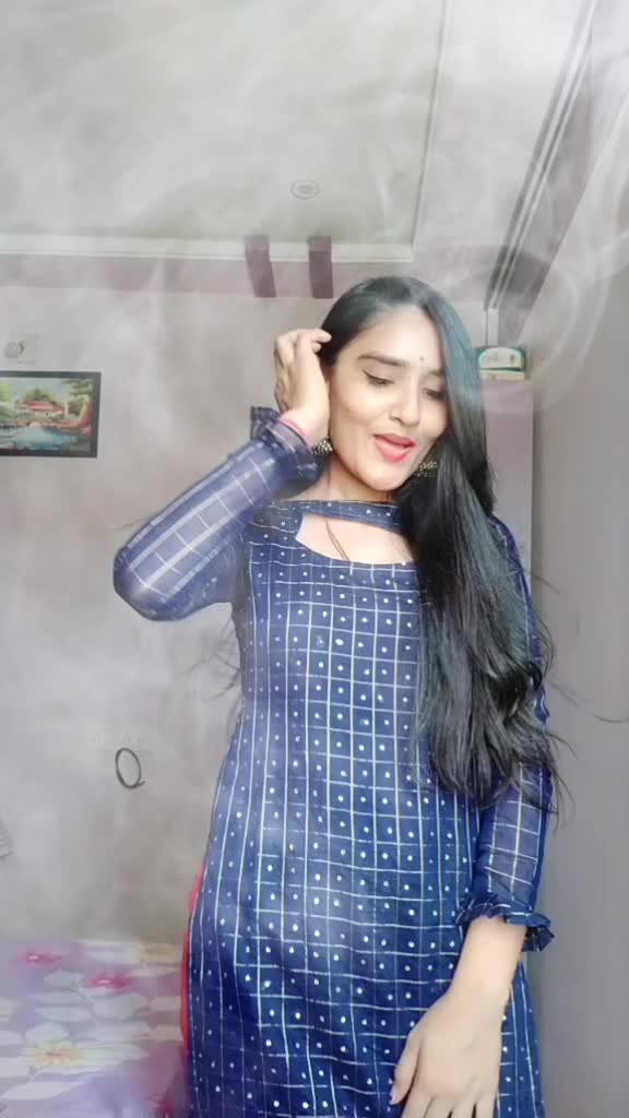 @drasti213