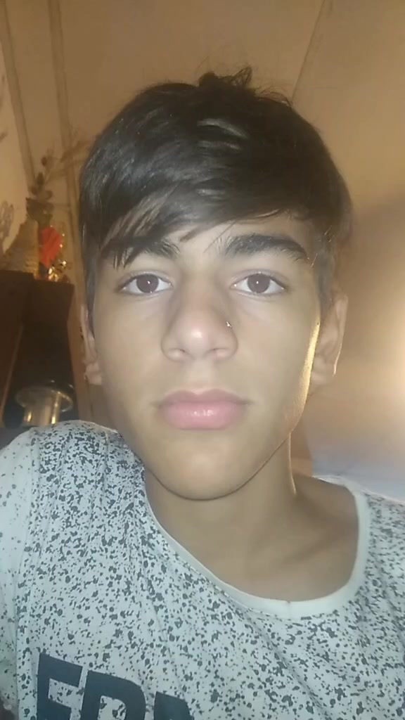 @🔥🔥kiiiaaa🔥🔥