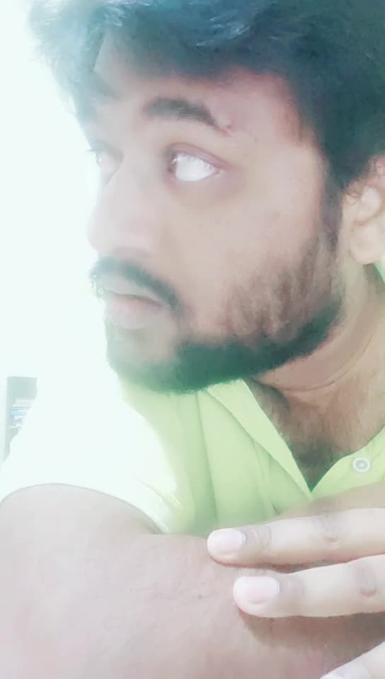@Mahirana Sangu
