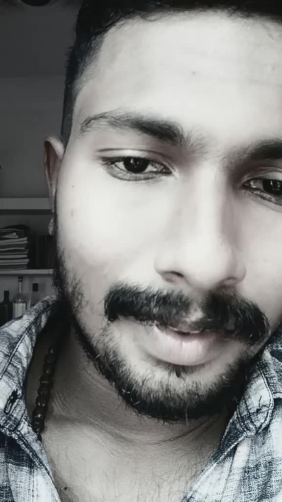 @Sajith Sadan