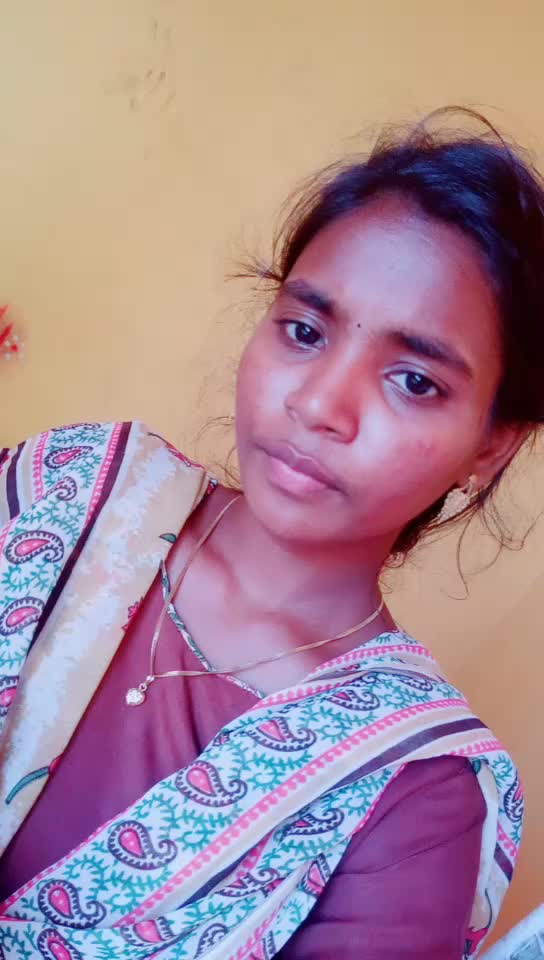 @raja