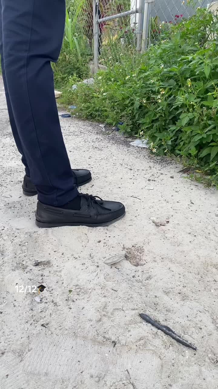 @TAE🫶🏾💋