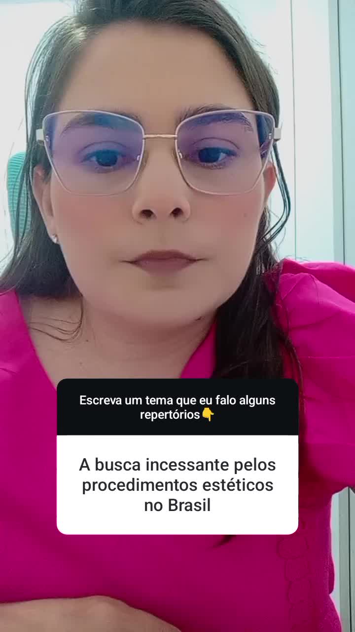 @Profa.naldemoreira