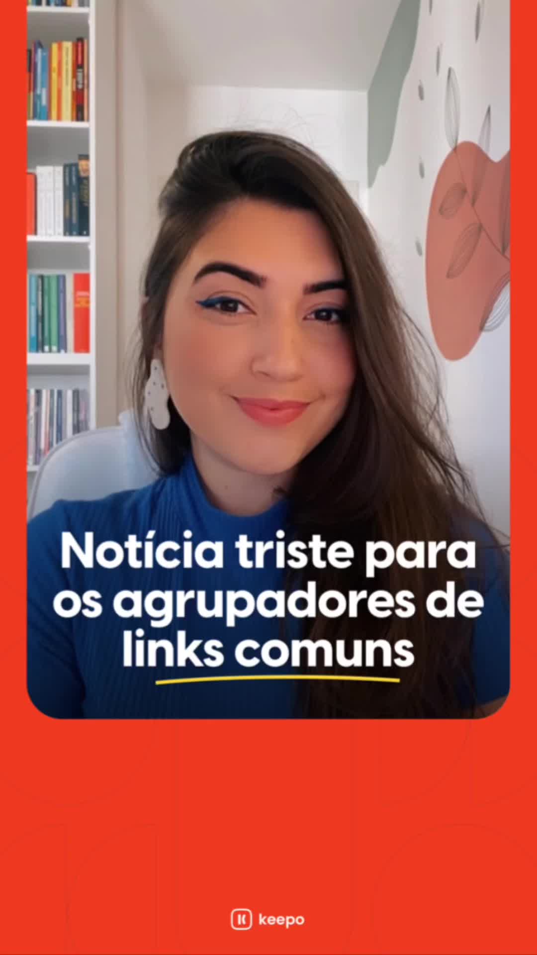 @Keepo.bio