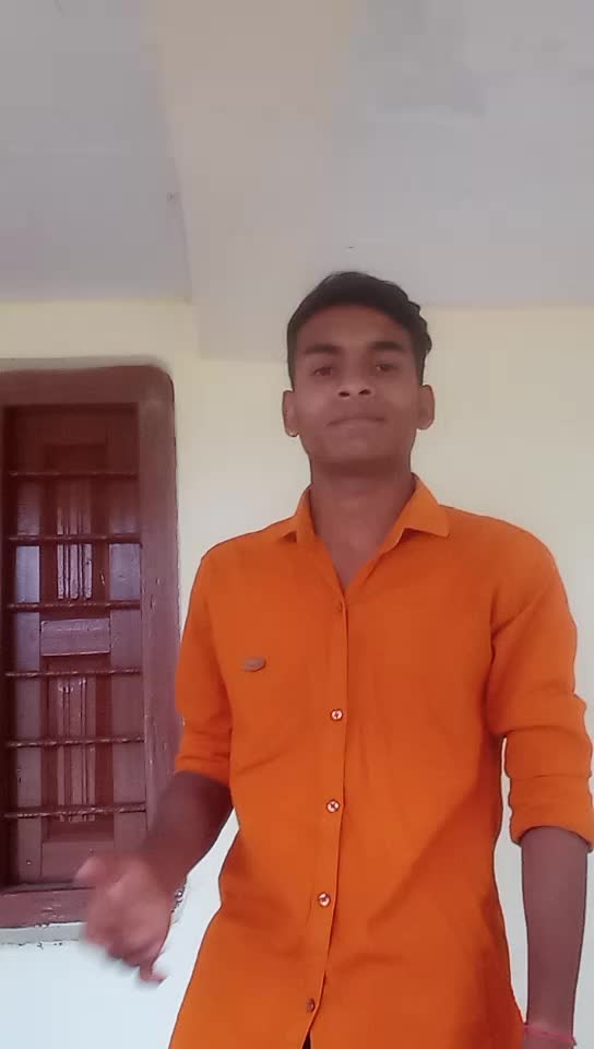@Ankit