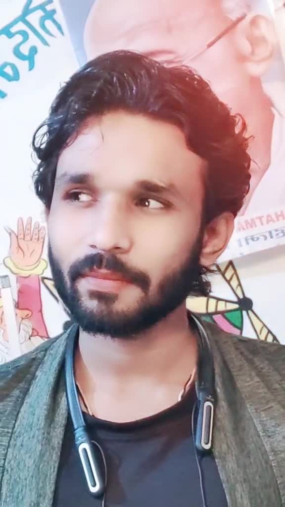 @Shubham Shrivastav
