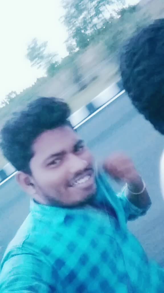 @ashok Raj 15101