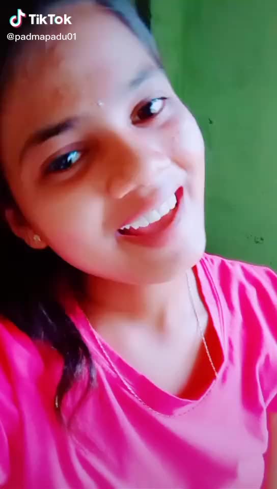 @Meghana Edla