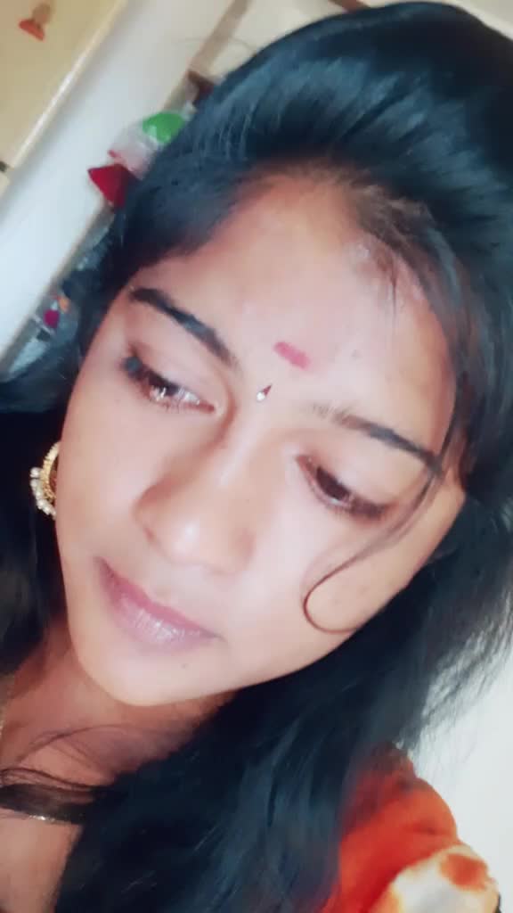 @Divya Vempati