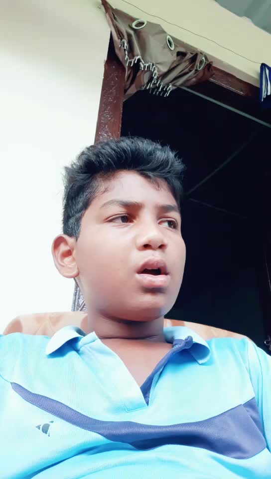@Rowdysai630