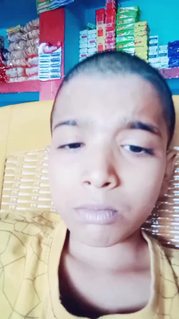 @ayush