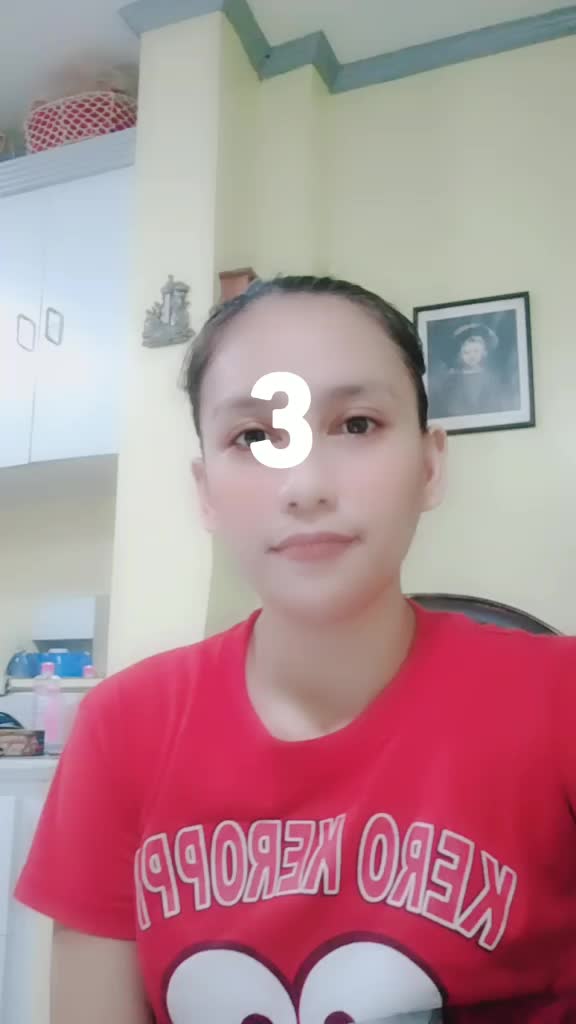@Dianne Rose Lopez