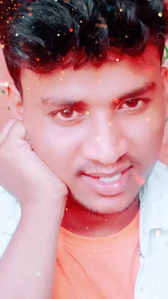 @sb biswal