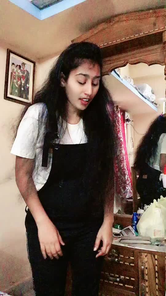 @Ramyanarsingrao