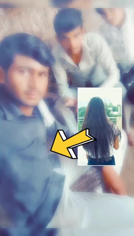 @Mishararam