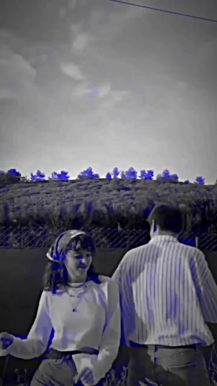 @ʏᴀɢ̆ᴍᴜʀ'
