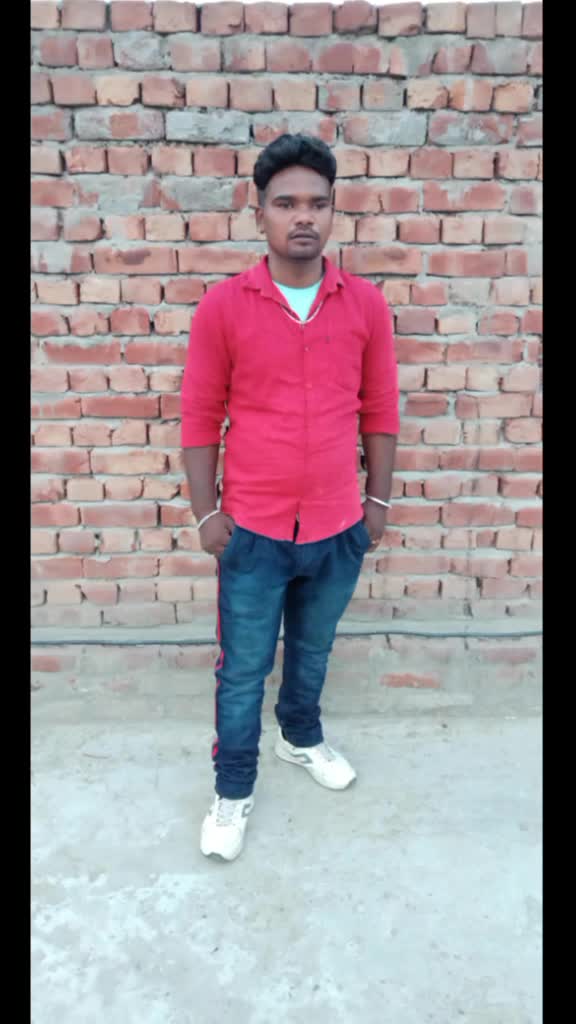 @Sandeep