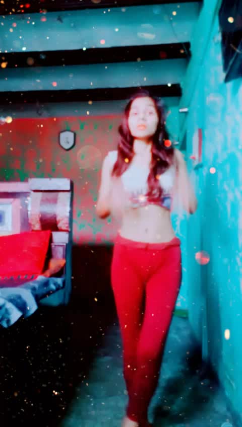 @cute sona❤❤