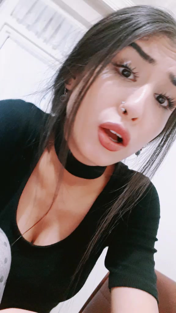 @ŞULE