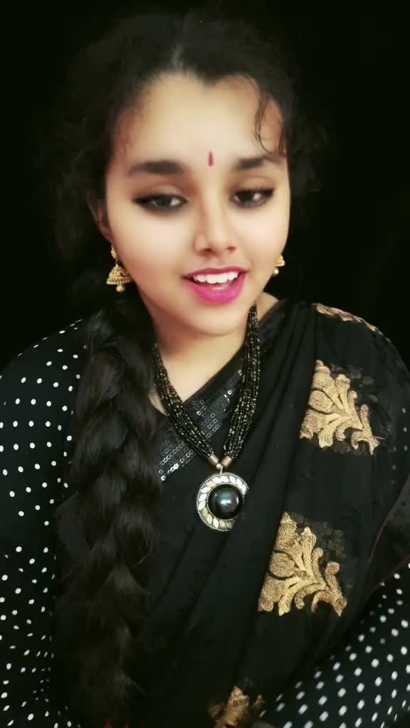 @Anisha