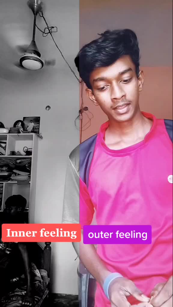 @jeevan_Justin