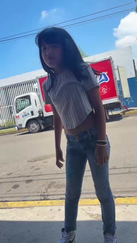 @Lucesita Garc&iacute;a