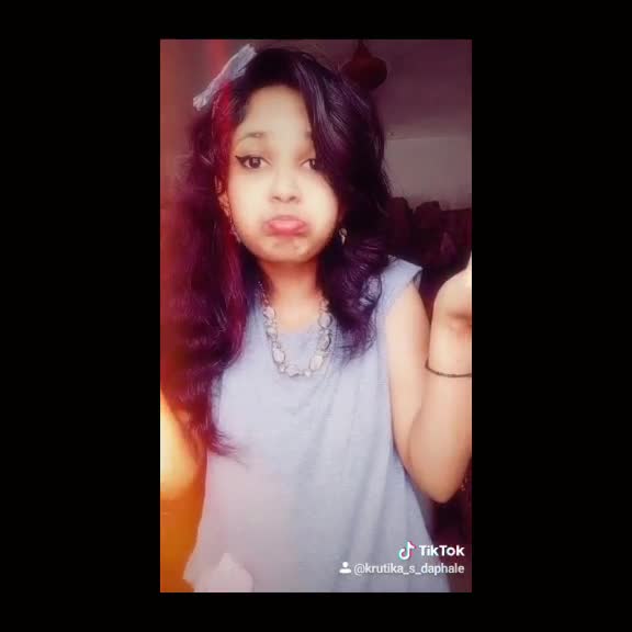 @Kiru❤