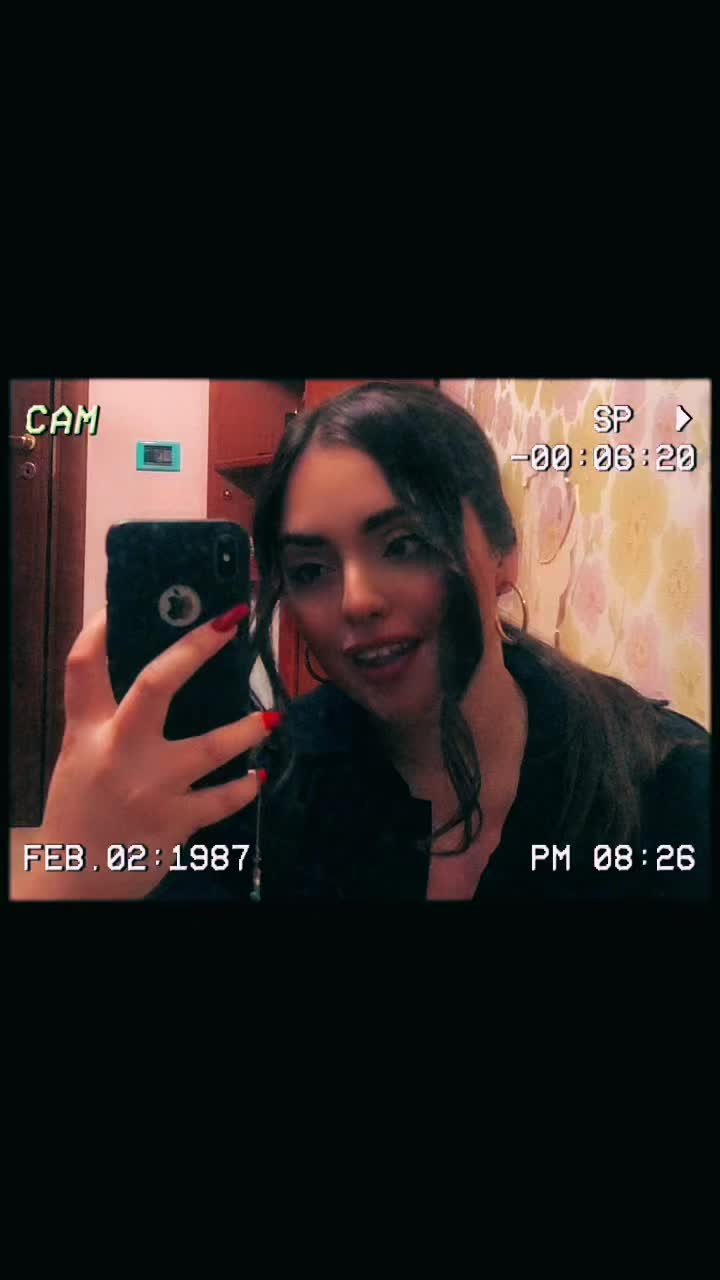 @michelaiazzetta13