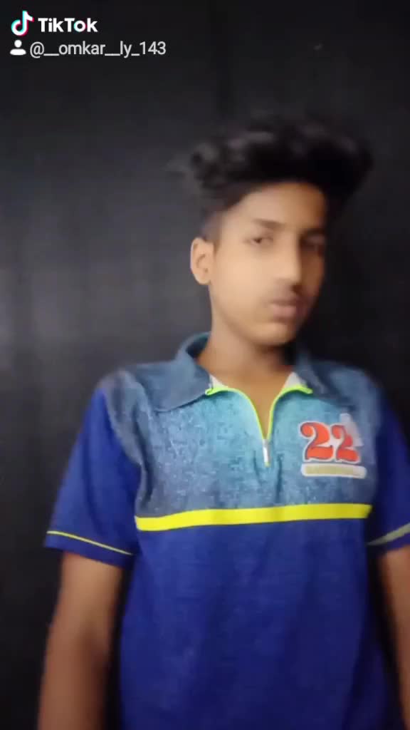 @__omiii__