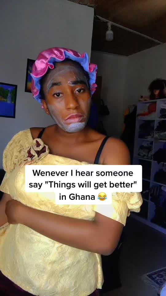 @xasmyn