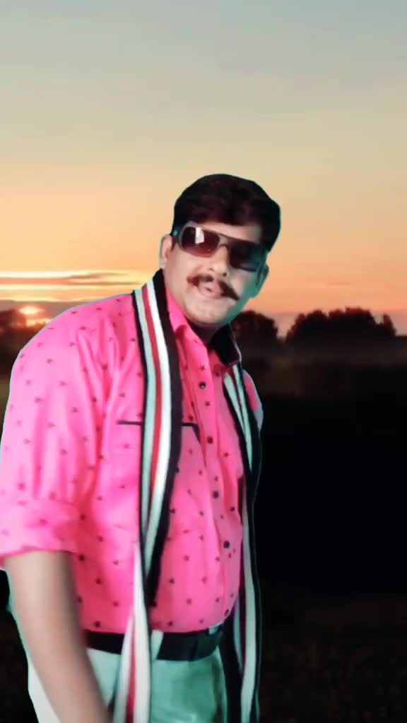 @Sri Kant
