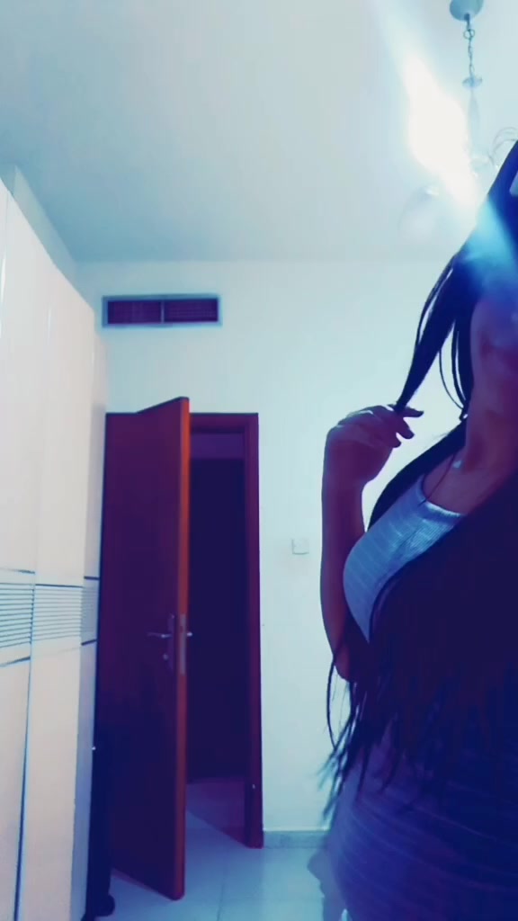 @Dounia Massef