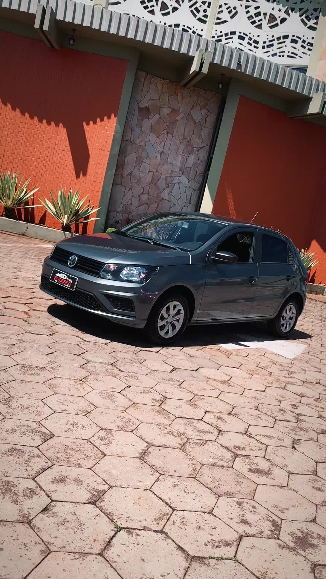 @Sucesso Veiculos