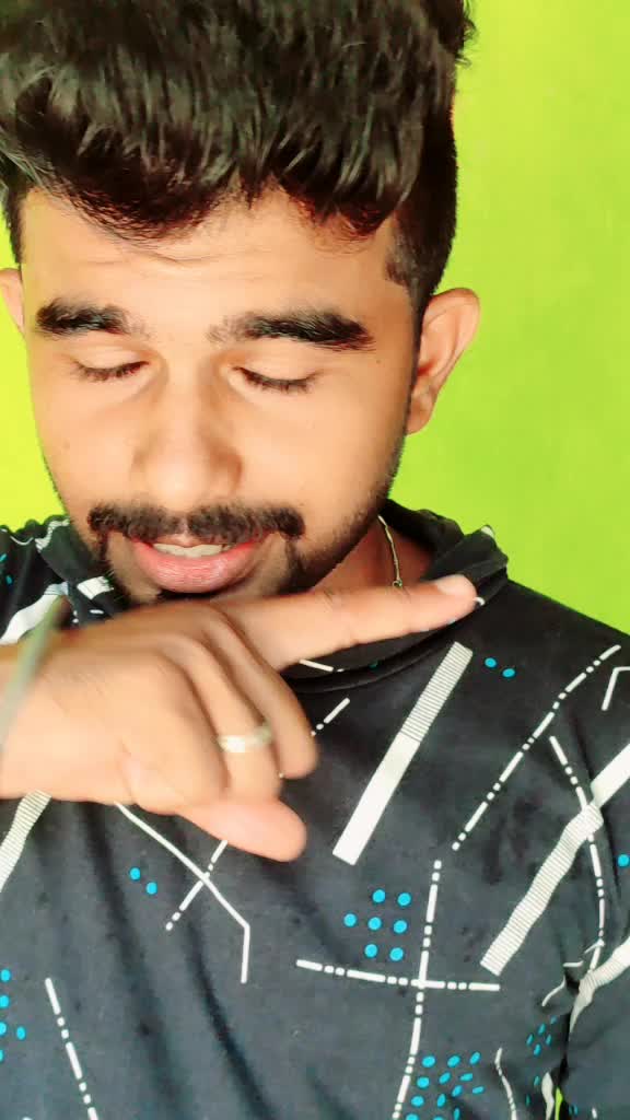@திமிரு புடிச்சவன்😡