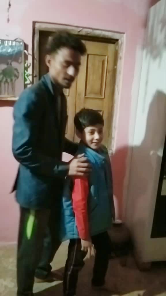 @@rais lala720@