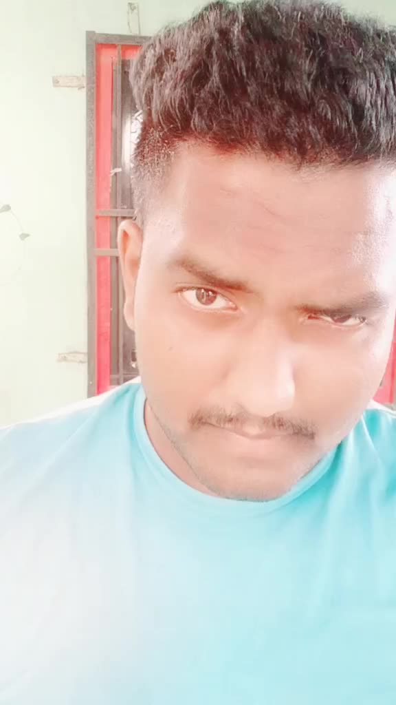 @Tushar Shikhare