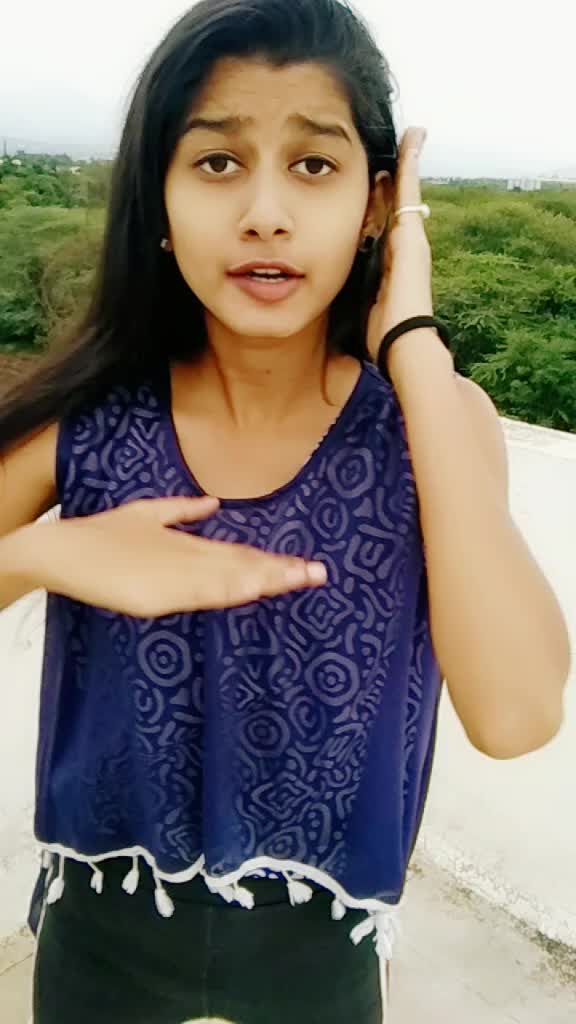 @🤟🚩सातारकर 🚩🤟