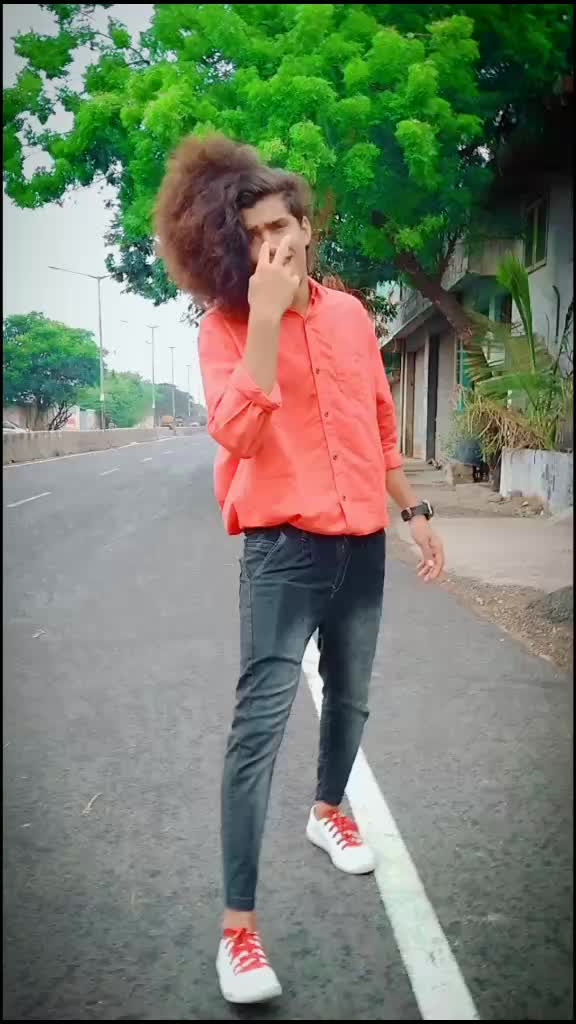 @⭐itz_me_bollu_bollu⭐