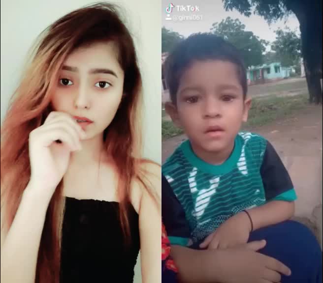@🔥jiya_singh🔥