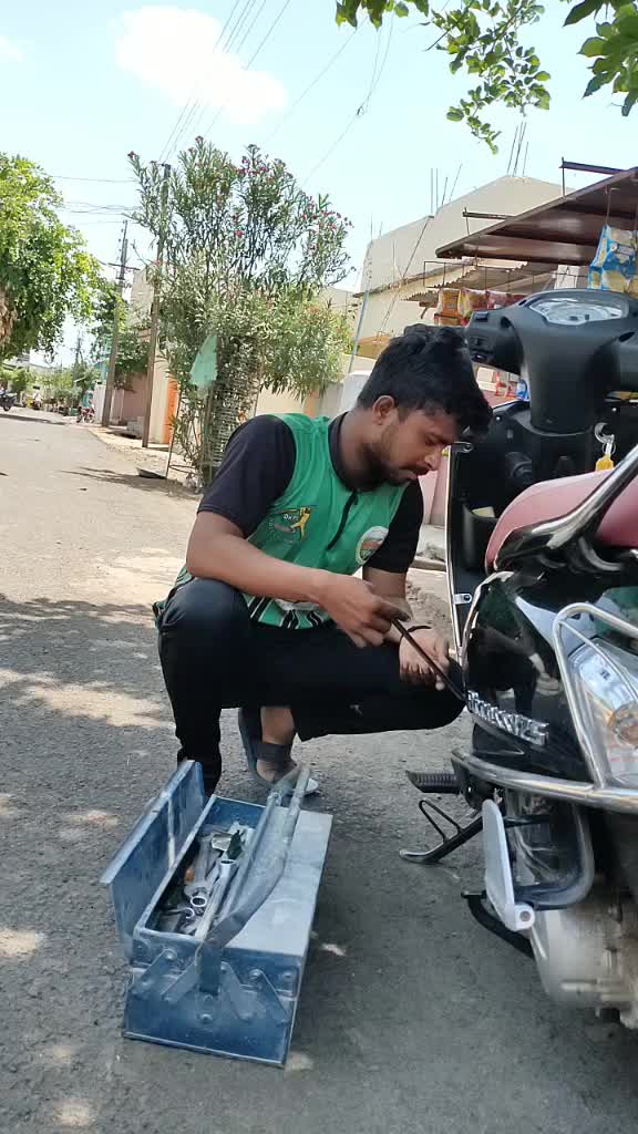 @COOLEST BAD BOY 🤫🤫