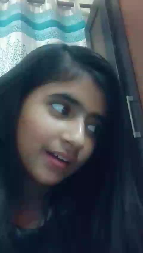 @Joshita Mathur