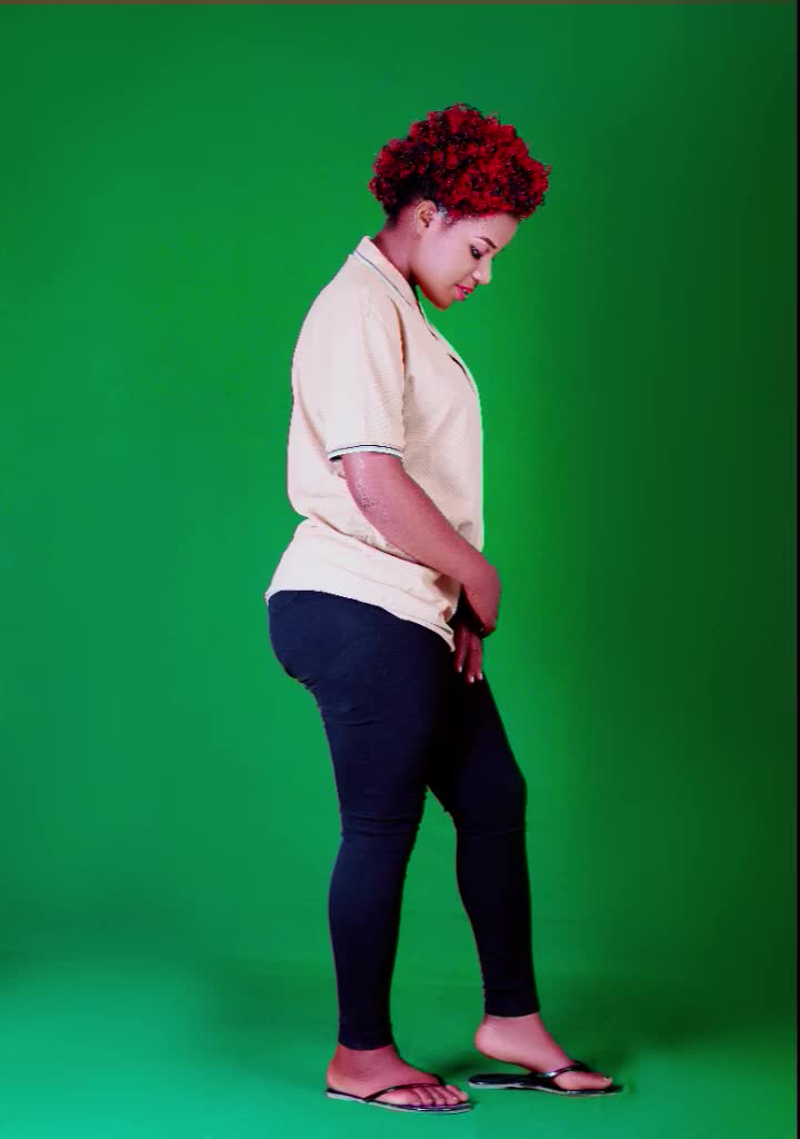 @Marynaftal
