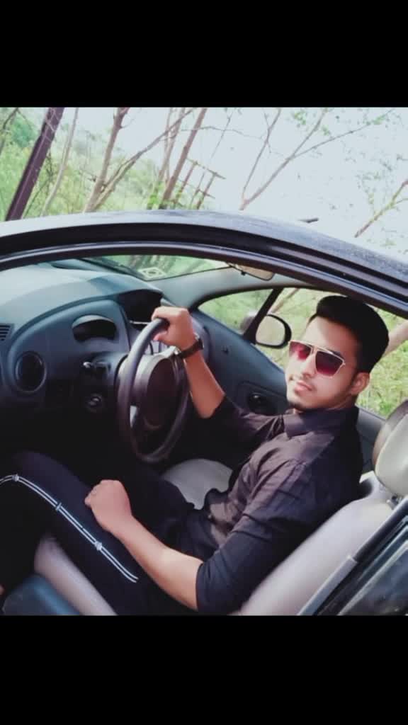 @Mohammad Akram