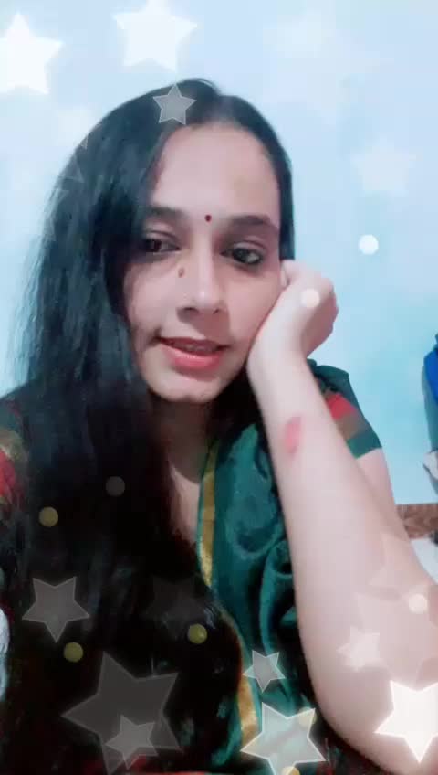 @shreya