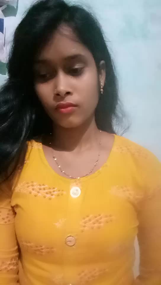 @Rupali Sahoo
