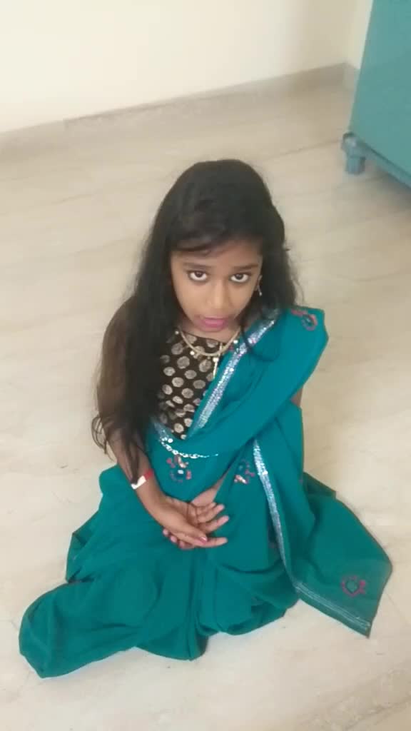 @LITHIKA